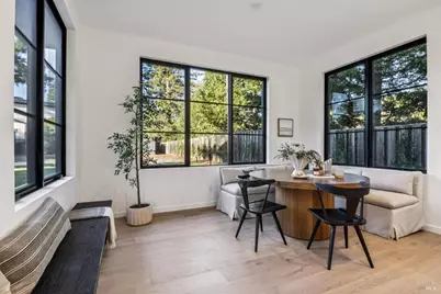 33 Fawn Drive, San Anselmo, CA 94960 - Photo 25