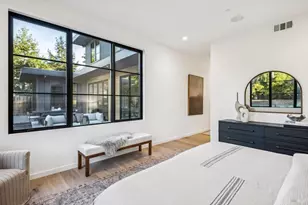 33 Fawn Dr, San Anselmo, CA 94960 - Photo 47