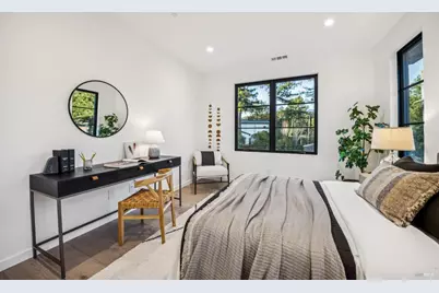 33 Fawn Drive, San Anselmo, CA 94960 - Photo 63