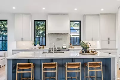 33 Fawn Drive, San Anselmo, CA 94960 - Photo 17