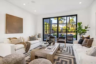 33 Fawn Dr, San Anselmo, CA 94960 - Photo 11