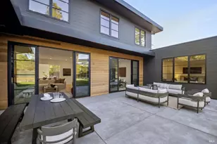 33 Fawn Dr, San Anselmo, CA 94960 - Photo 69