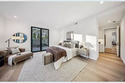 33 Fawn Drive, San Anselmo, CA 94960 - Photo 51