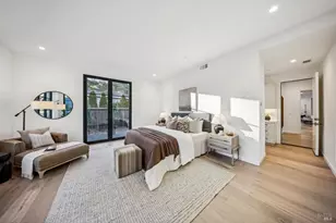 33 Fawn Dr, San Anselmo, CA 94960 - Photo 51