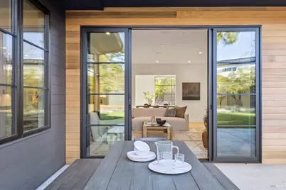 33 Fawn Drive, San Anselmo, CA 94960 - Photo 71