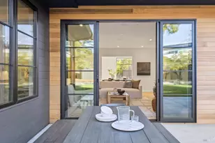 33 Fawn Dr, San Anselmo, CA 94960 - Photo 71