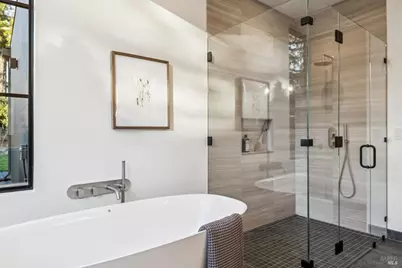 33 Fawn Drive, San Anselmo, CA 94960 - Photo 43