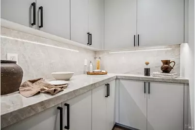 33 Fawn Drive, San Anselmo, CA 94960 - Photo 21