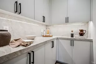 33 Fawn Dr, San Anselmo, CA 94960 - Photo 21