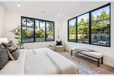 33 Fawn Drive, San Anselmo, CA 94960 - Photo 35