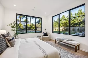 33 Fawn Dr, San Anselmo, CA 94960 - Photo 35