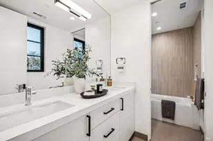 33 Fawn Dr, San Anselmo, CA 94960 - Photo 61