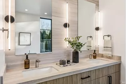 33 Fawn Drive, San Anselmo, CA 94960 - Photo 43