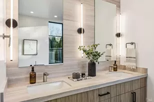 33 Fawn Dr, San Anselmo, CA 94960 - Photo 43