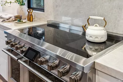 33 Fawn Drive, San Anselmo, CA 94960 - Photo 23