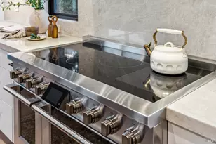 33 Fawn Dr, San Anselmo, CA 94960 - Photo 23