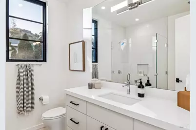 33 Fawn Drive, San Anselmo, CA 94960 - Photo 53