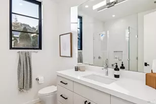 33 Fawn Dr, San Anselmo, CA 94960 - Photo 53