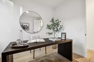 33 Fawn Dr, San Anselmo, CA 94960 - Photo 33