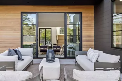 33 Fawn Drive, San Anselmo, CA 94960 - Photo 67