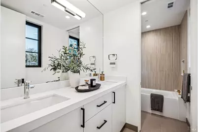 33 Fawn Drive, San Anselmo, CA 94960 - Photo 67