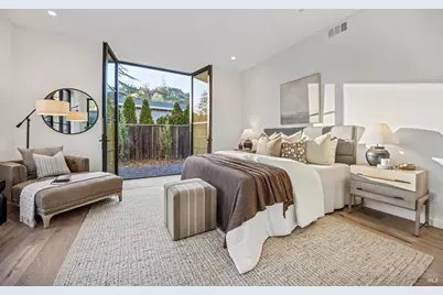 33 Fawn Drive, San Anselmo, CA 94960 - Photo 47