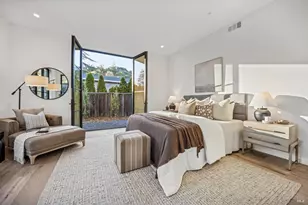 33 Fawn Dr, San Anselmo, CA 94960 - Photo 47