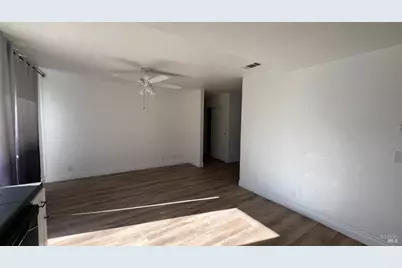 121 Notre Dame Court, Vallejo, CA 94589 - Photo 9