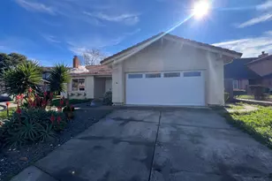 121 Notre Dame Ct, Vallejo, CA 94589 - Photo 1