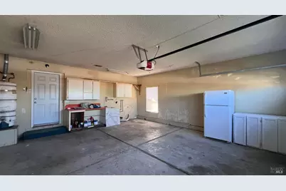 121 Notre Dame Court, Vallejo, CA 94589 - Photo 19
