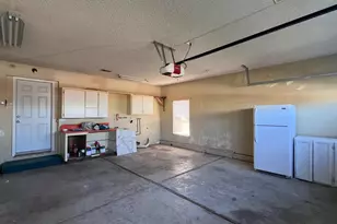 121 Notre Dame Ct, Vallejo, CA 94589 - Photo 19