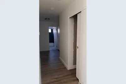 121 Notre Dame Court, Vallejo, CA 94589 - Photo 17