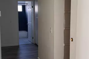 121 Notre Dame Ct, Vallejo, CA 94589 - Photo 17