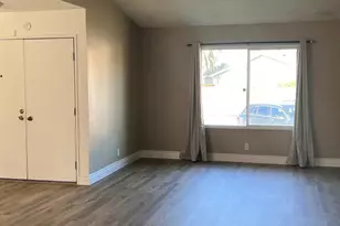 121 Notre Dame Ct, Vallejo, CA 94589 - Photo 7