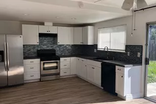 121 Notre Dame Ct, Vallejo, CA 94589 - Photo 5