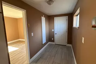 121 Notre Dame Ct, Vallejo, CA 94589 - Photo 11