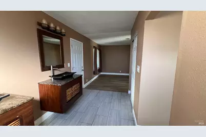 121 Notre Dame Court, Vallejo, CA 94589 - Photo 15