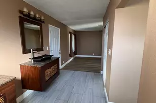 121 Notre Dame Ct, Vallejo, CA 94589 - Photo 15