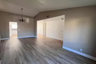 121 Notre Dame Ct, Vallejo, CA 94589 - Photo 3