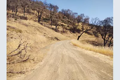 5860 State Highway 128 Highway, Napa, CA 94558 - Photo 1