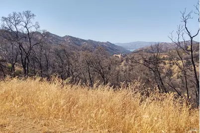 5860 State Highway 128 Highway, Napa, CA 94558 - Photo 3