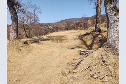 5860 State Highway 128 Highway, Napa, CA 94558 - Photo 5