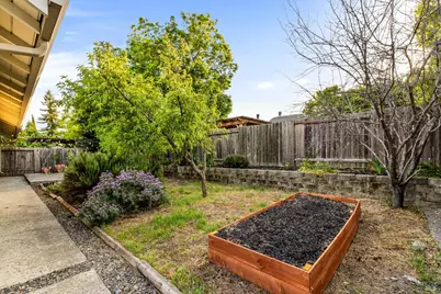 340 Kendrick Lane, Vacaville, CA 95687 - Photo 43