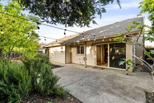 340 Kendrick Ln, Vacaville, CA 95687 - Photo 41