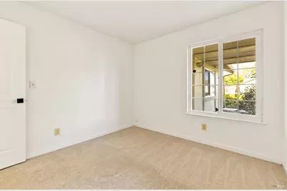 340 Kendrick Lane, Vacaville, CA 95687 - Photo 35