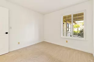 340 Kendrick Ln, Vacaville, CA 95687 - Photo 35