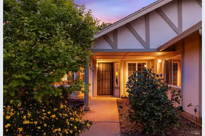 340 Kendrick Lane, Vacaville, CA 95687 - Photo 3