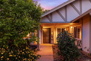 340 Kendrick Ln, Vacaville, CA 95687 - Photo 3