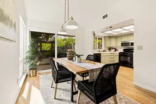 340 Kendrick Ln, Vacaville, CA 95687 - Photo 19