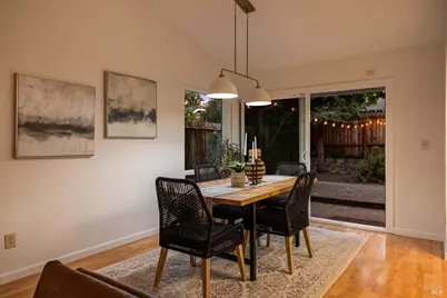 340 Kendrick Lane, Vacaville, CA 95687 - Photo 5